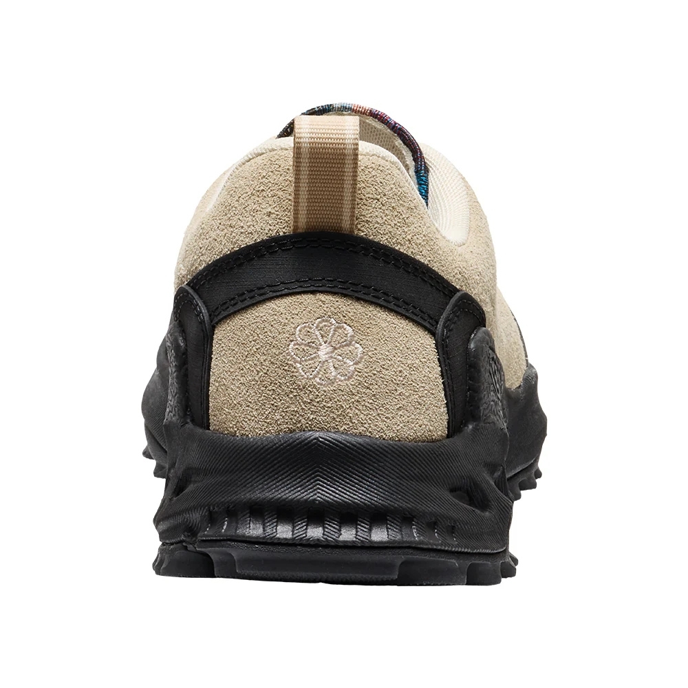 1031090_SB-R_1800x1800_result