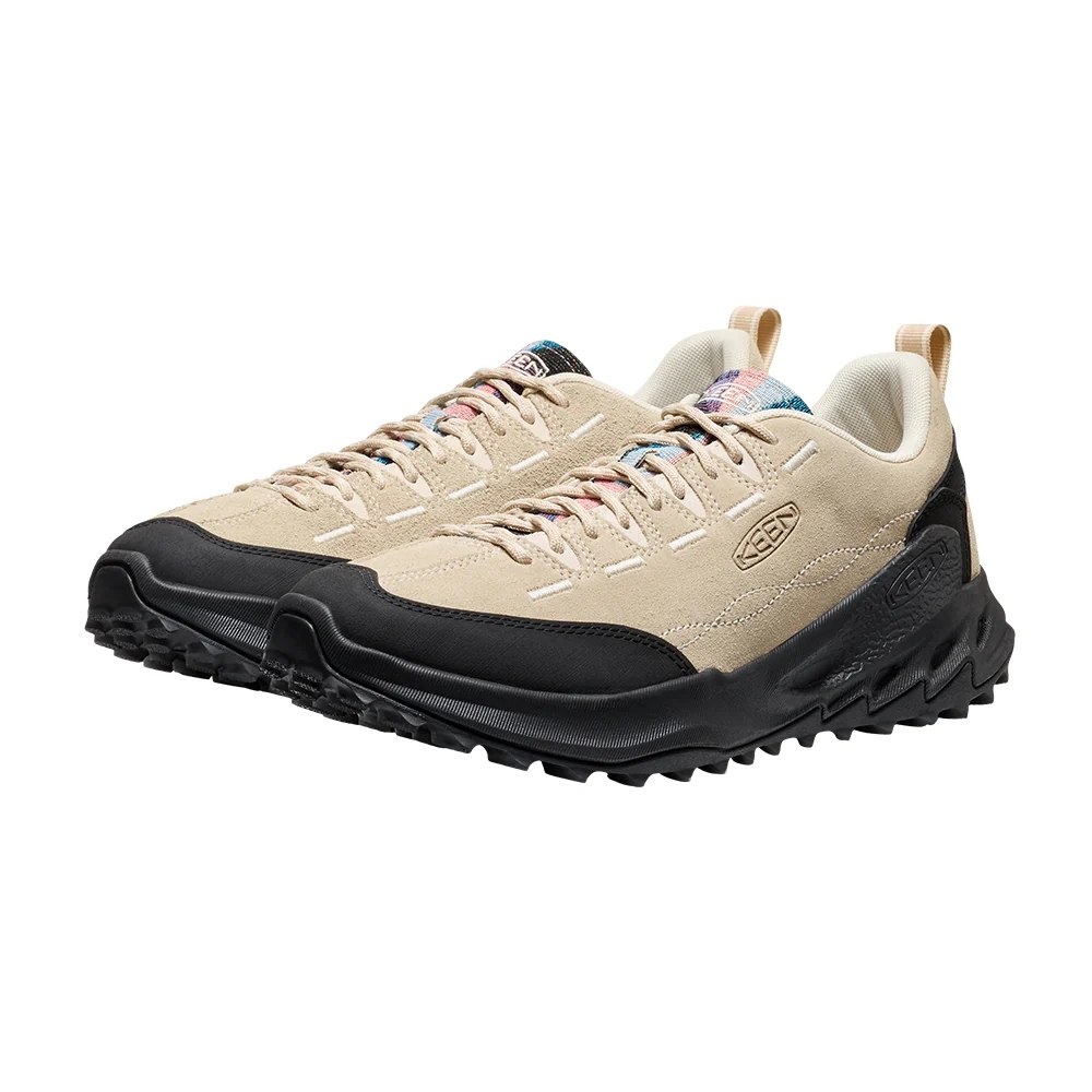 1031090_PLA_1800x1800_result