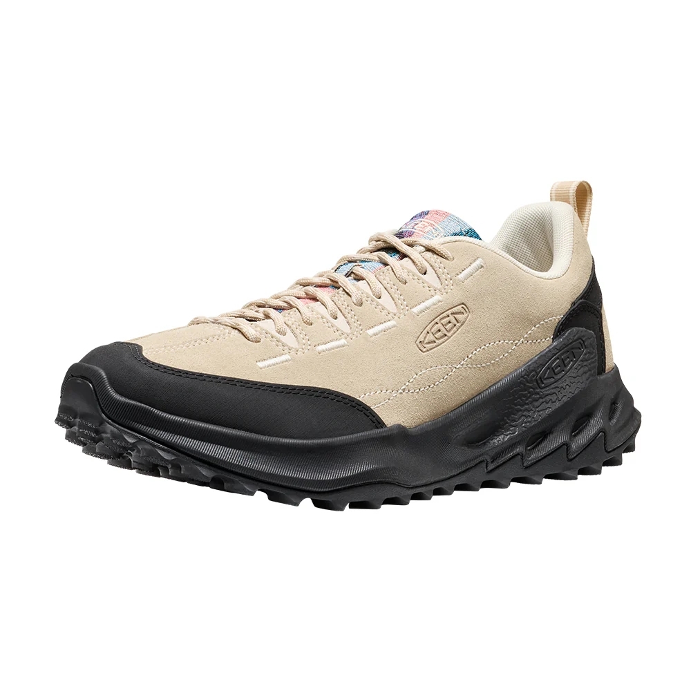 1031090_3Q-L_1800x1800_result