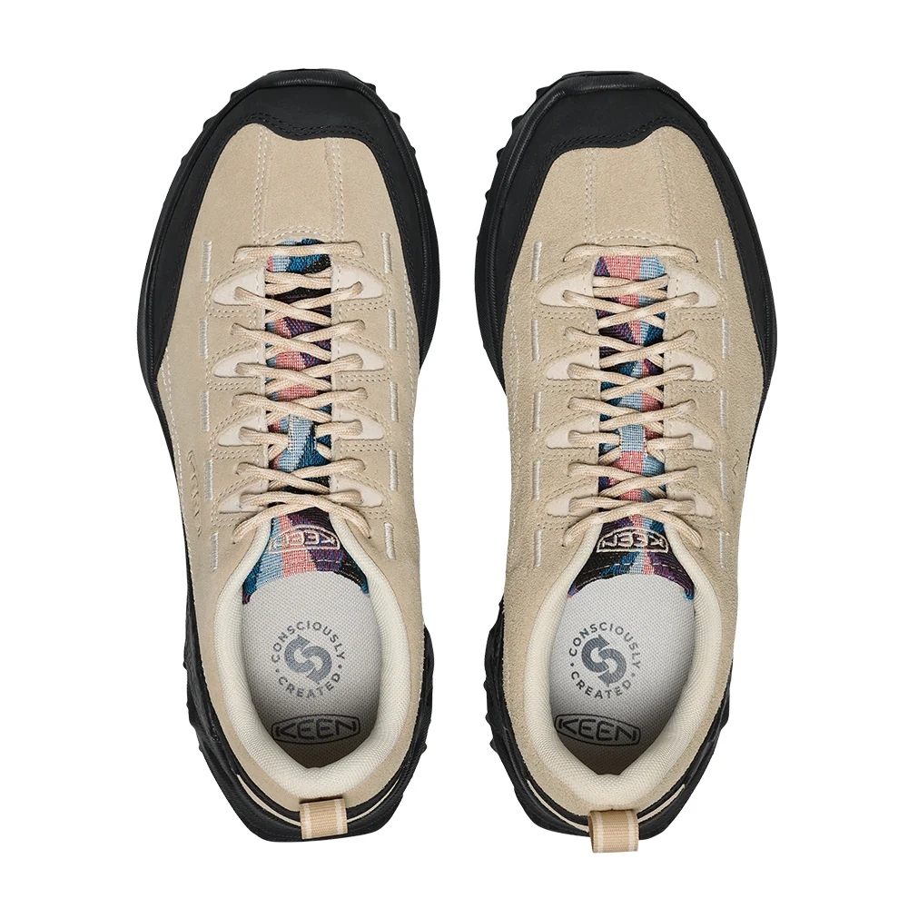 1031090_PLU_1800x1800_result