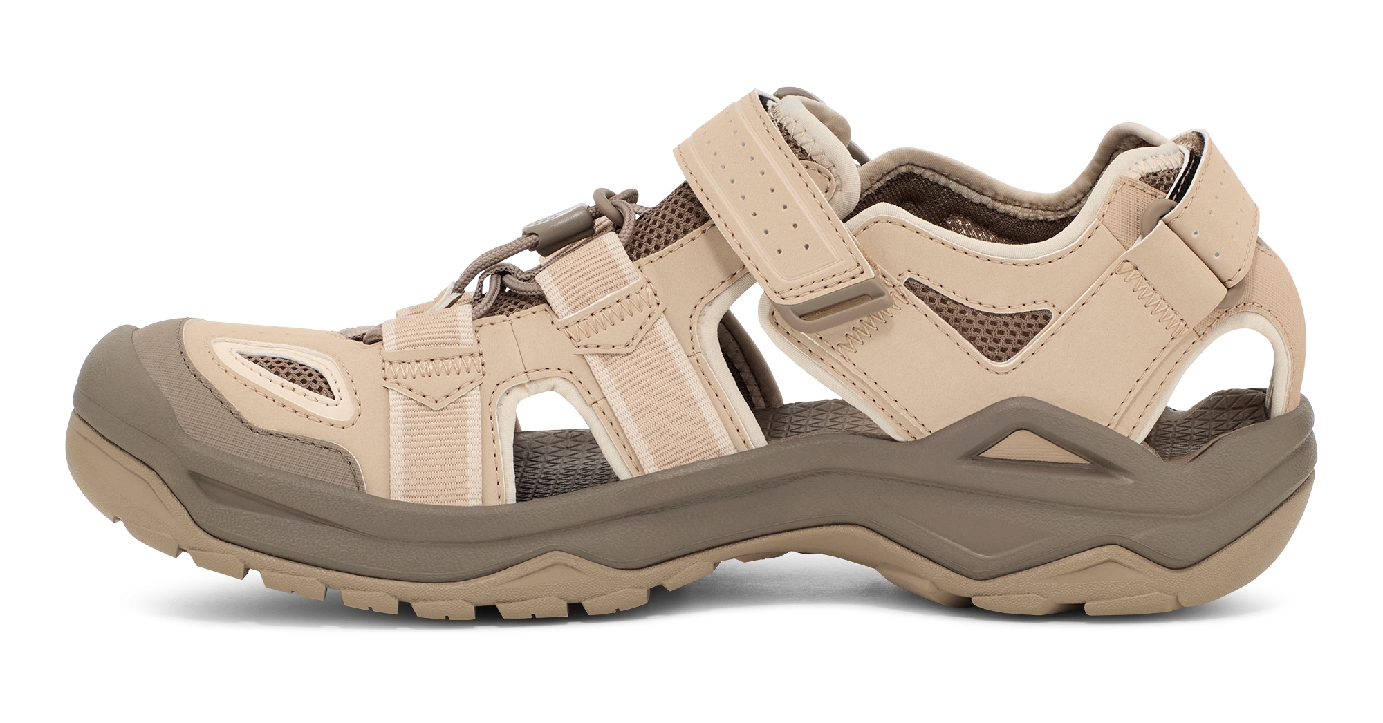 1019180-wppp_3_1_result