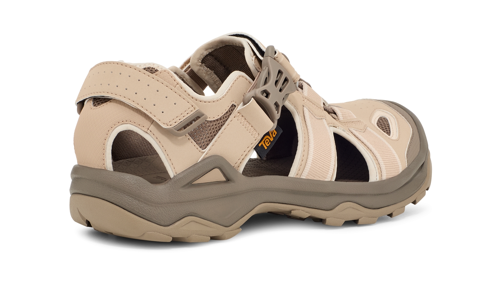 1019180-wppp_4_1_result