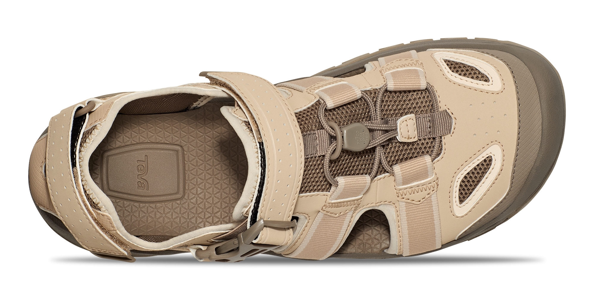 1019180-wppp_5_1_result