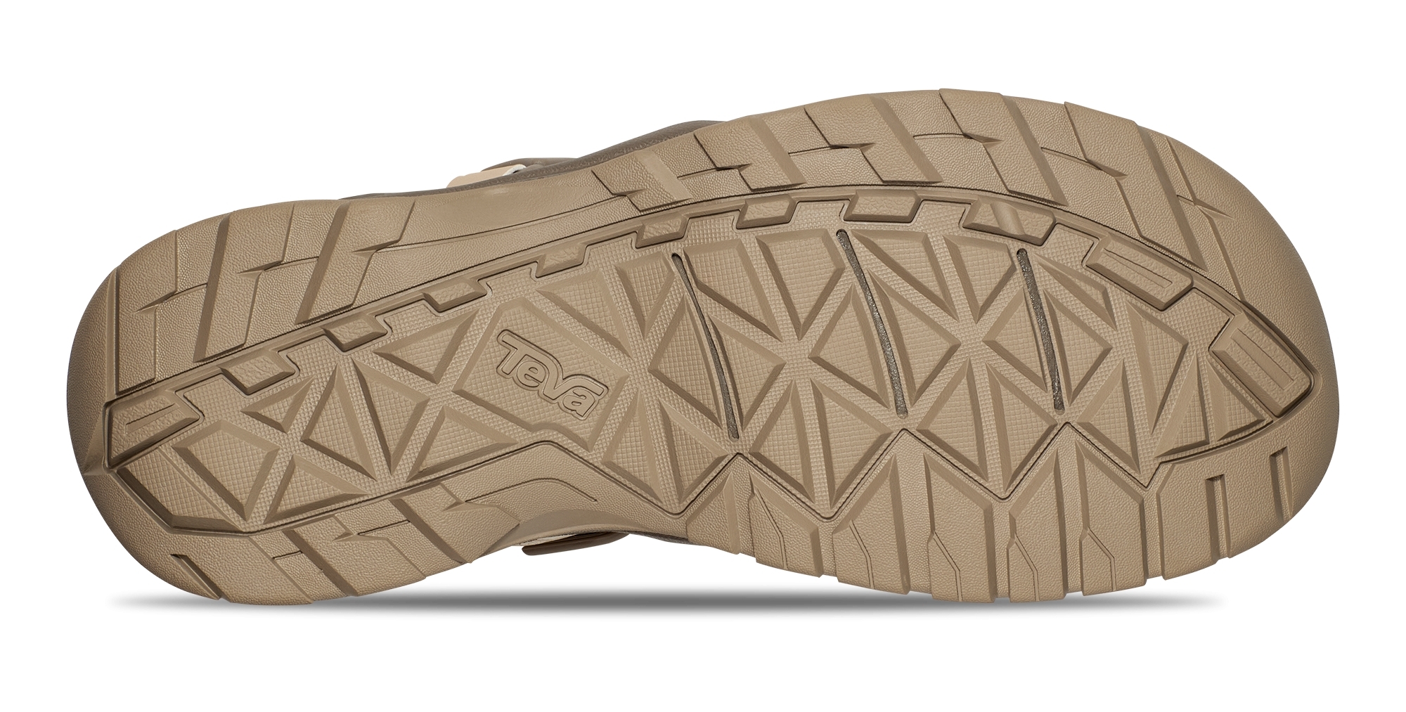 1019180-wppp_6_1_result