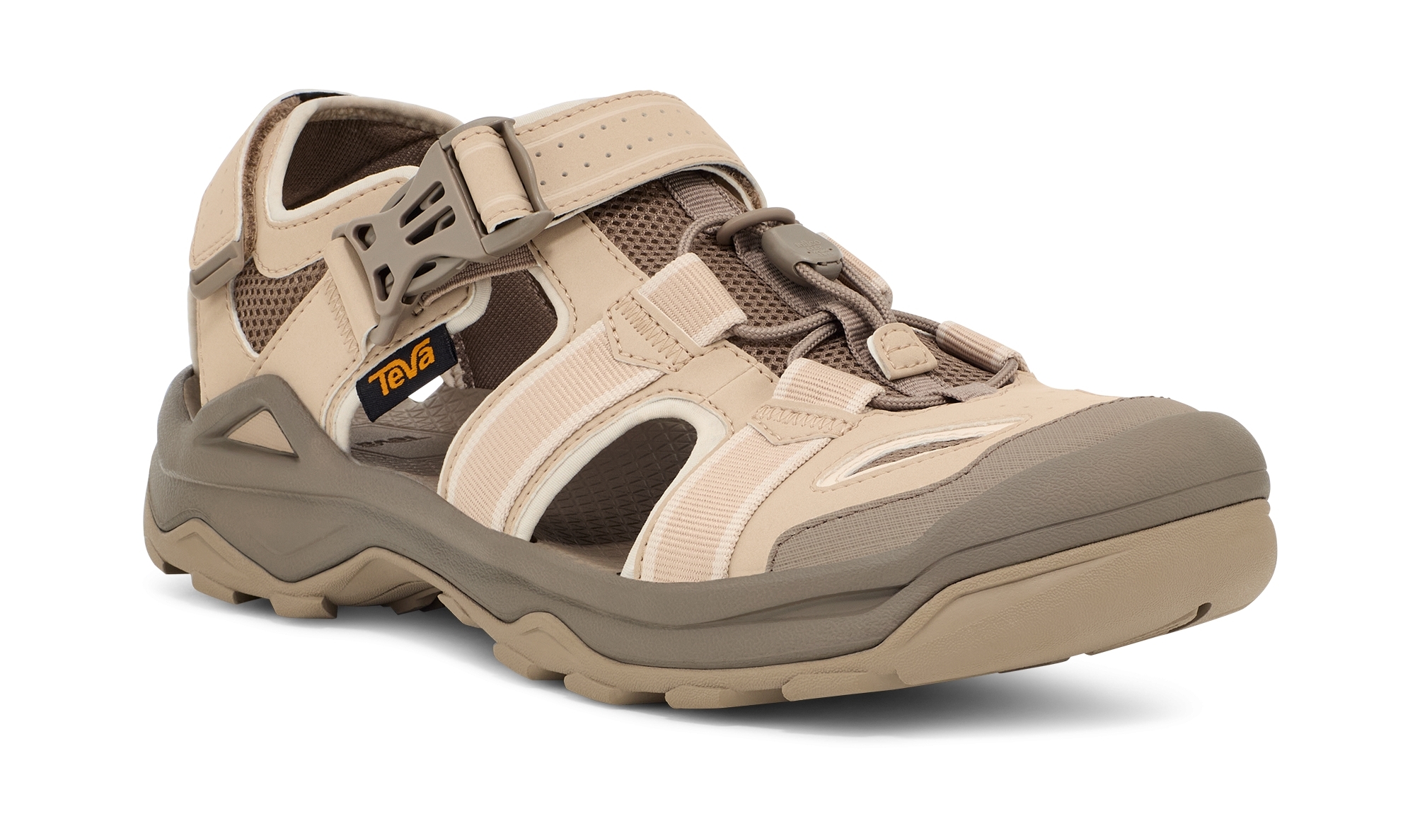 1019180-wppp_2_1_result