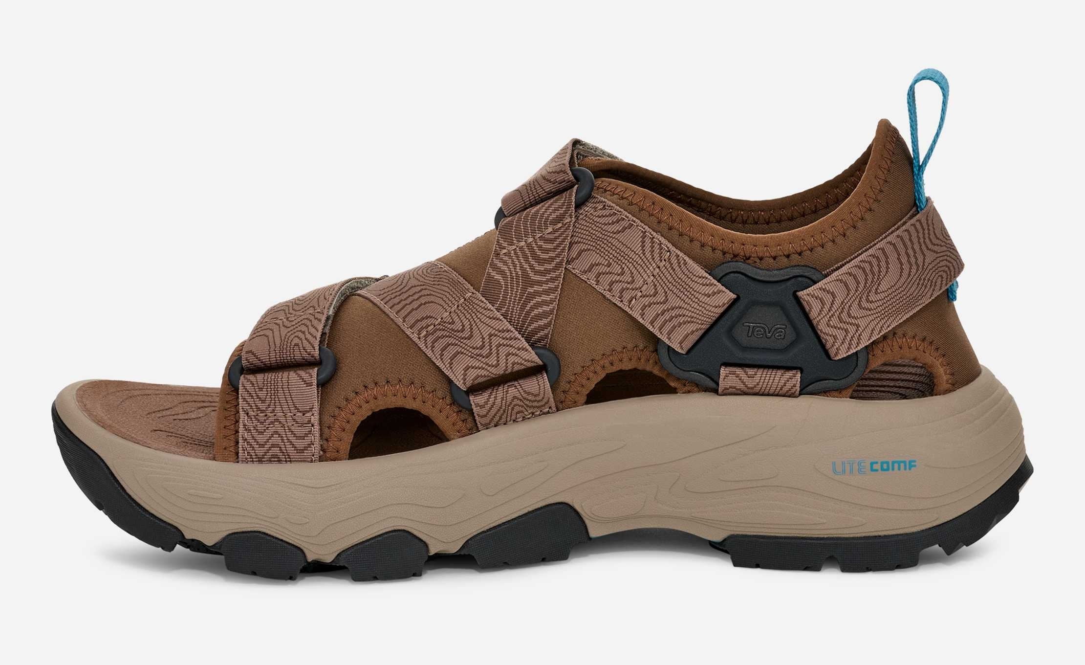 1164770-BIS_3_result