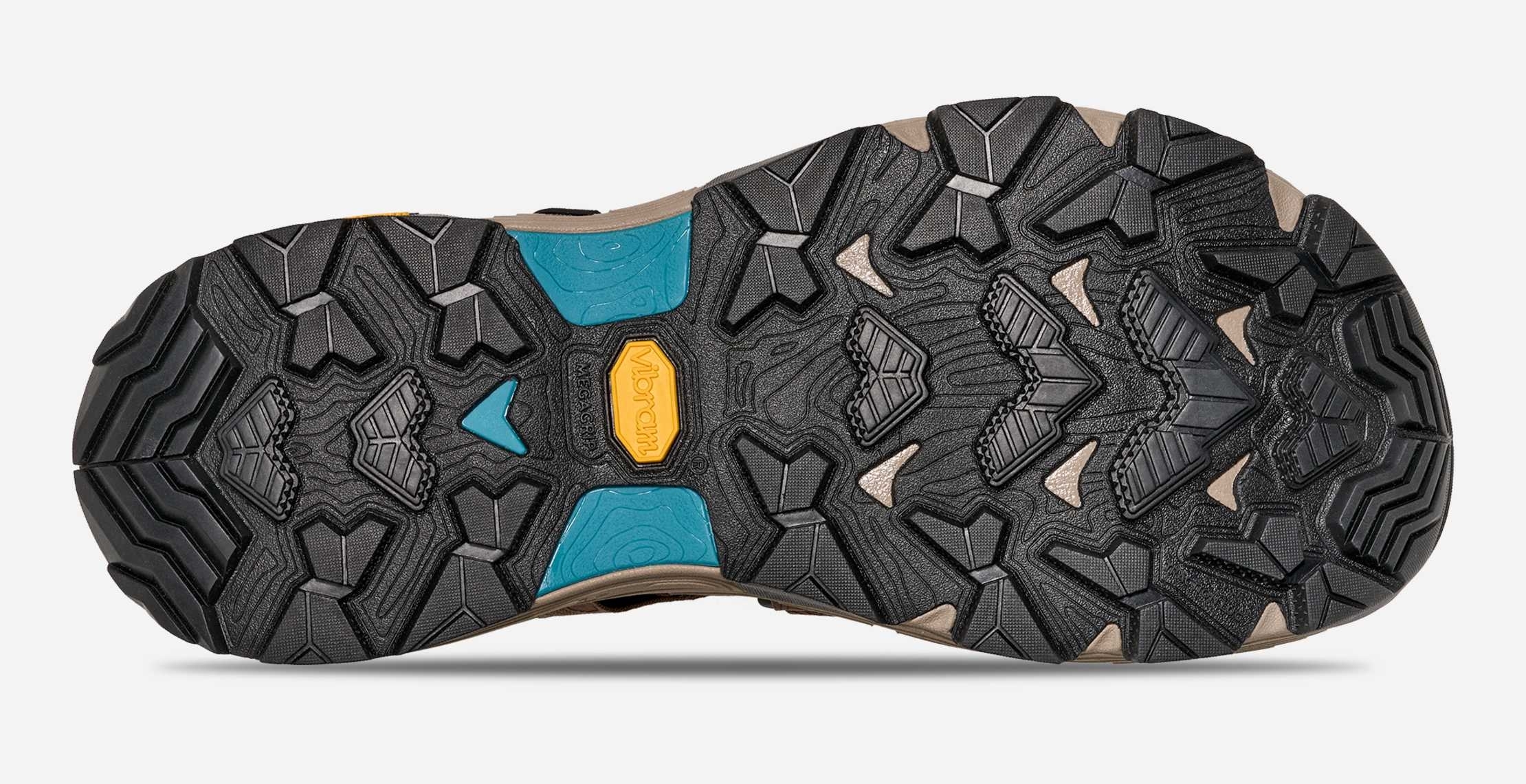 1164770-BIS_6_result