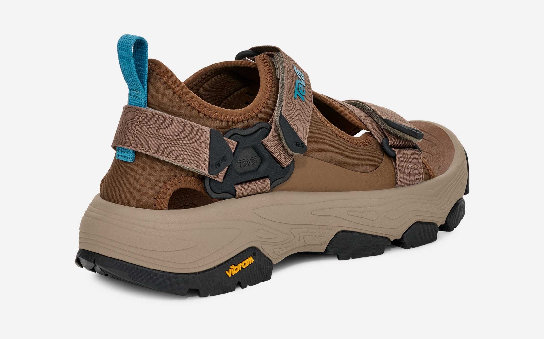 1164770-BIS_4_result