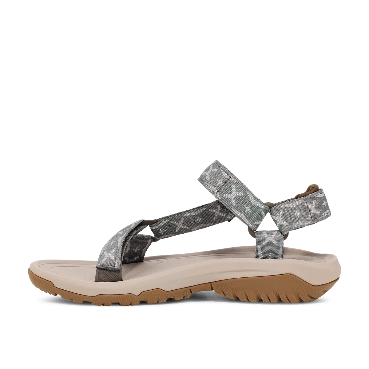 1169133-WLS_3_result