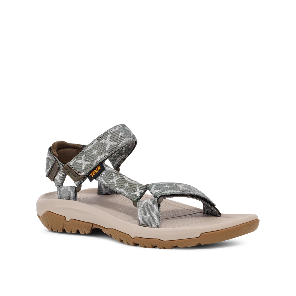 1169133-WLS_2_result