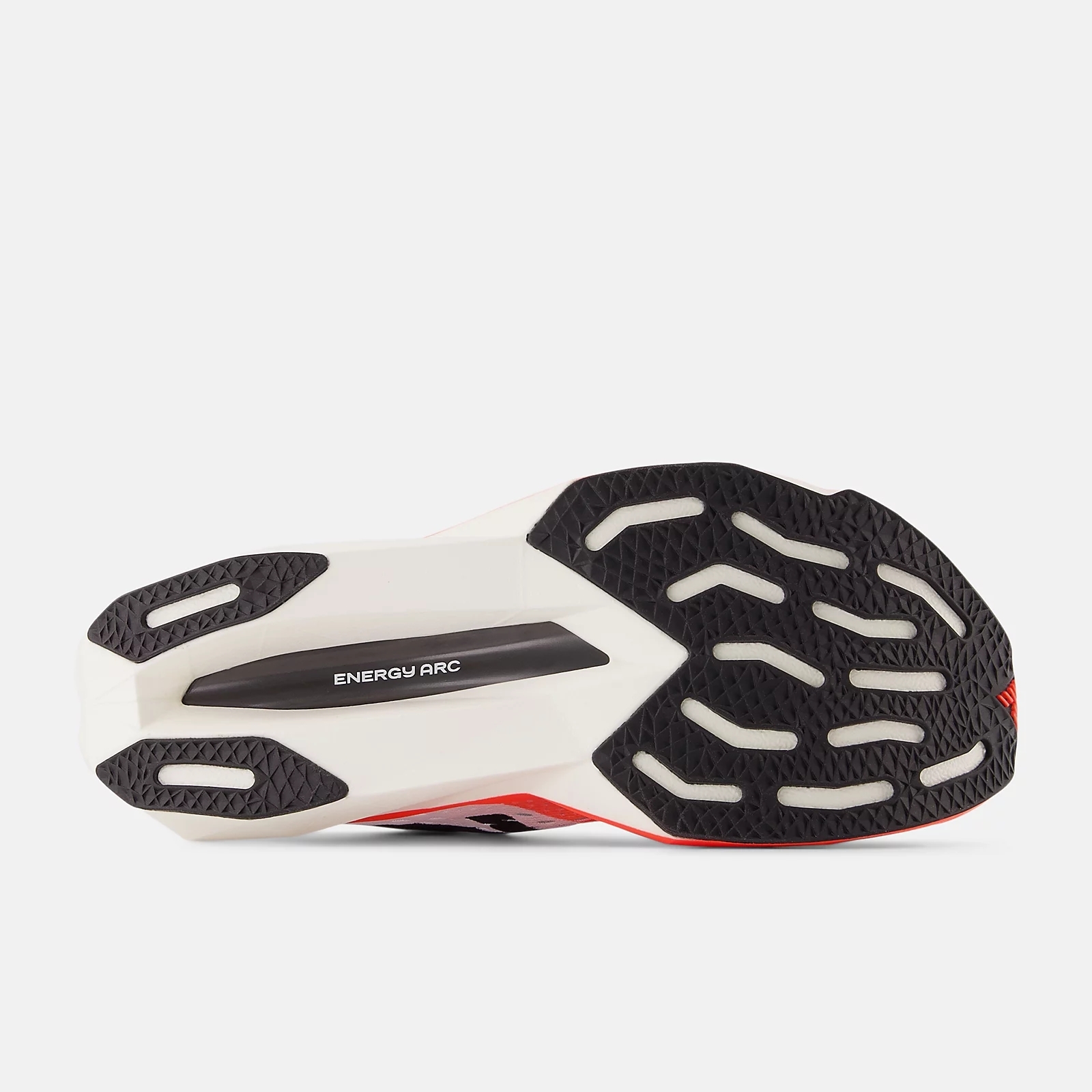 wfcrrcu2_nb_06_i_result