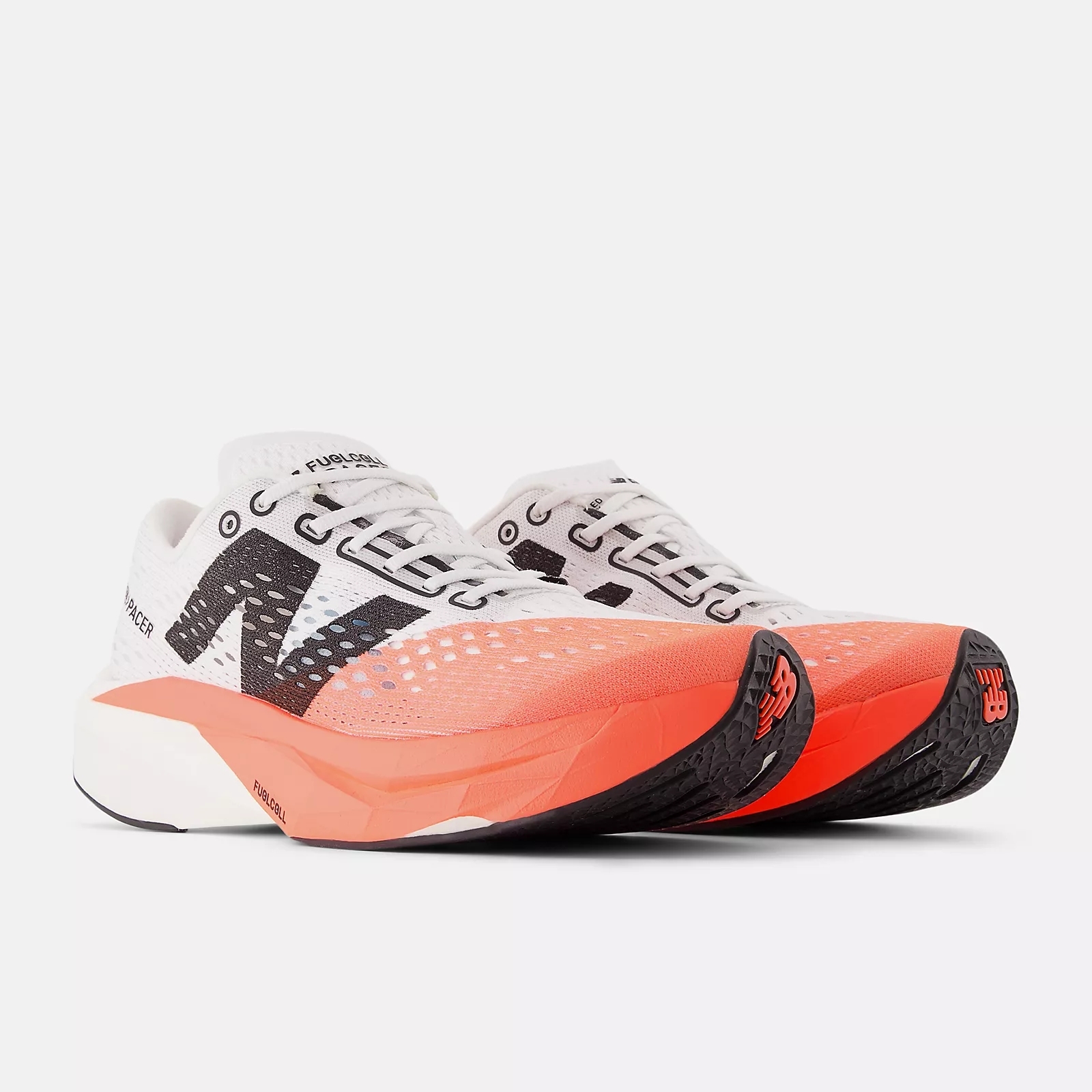 wfcrrcu2_nb_05_i_result