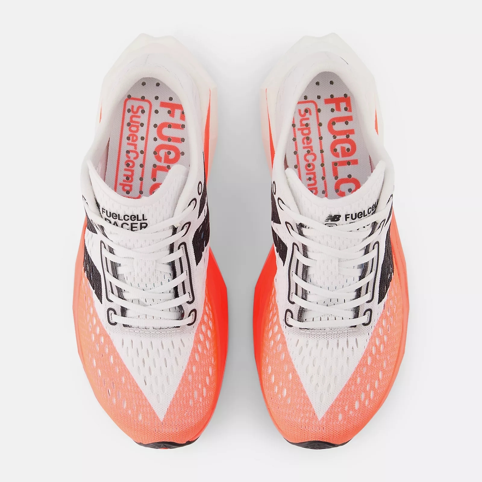 wfcrrcu2_nb_04_i_result