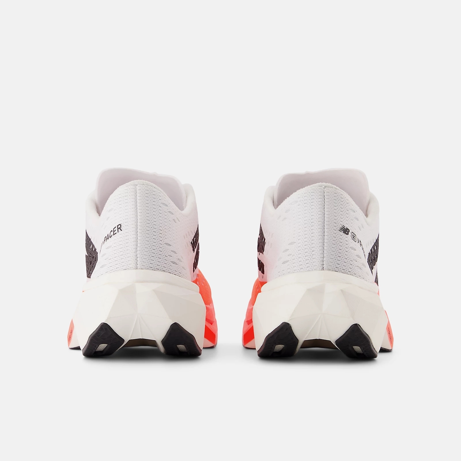 wfcrrcu2_nb_07_i_result