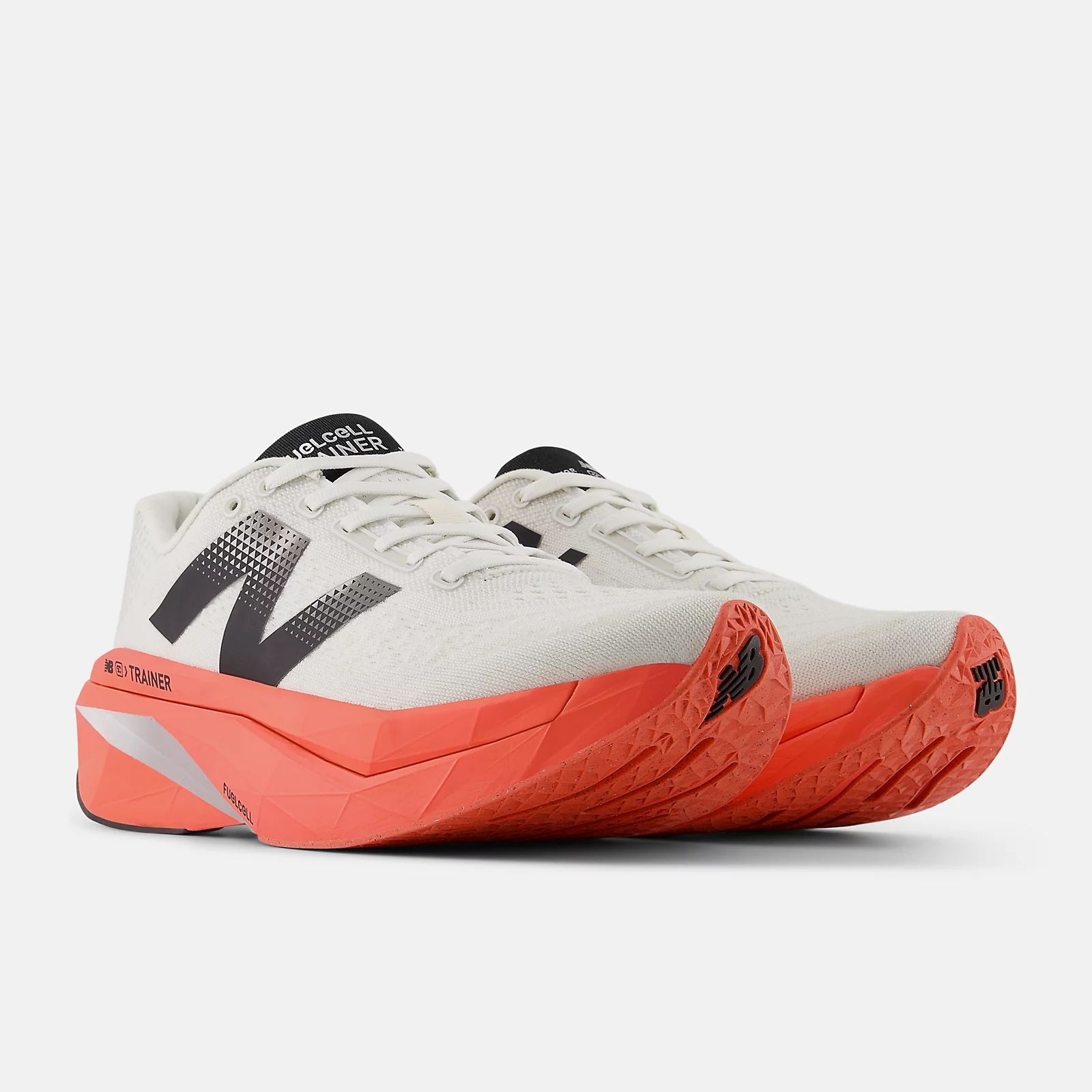 mrcxy4_nb_05_i_result