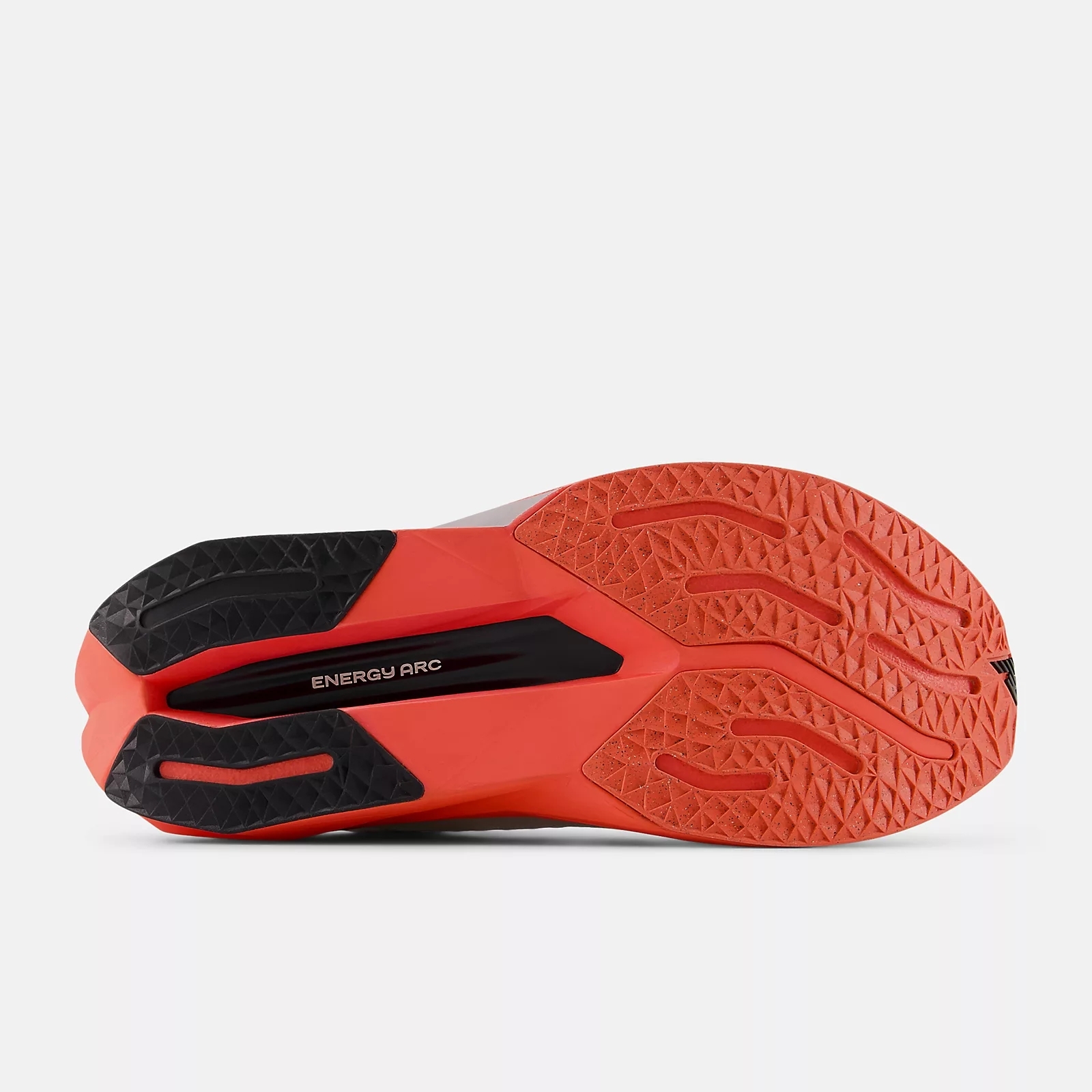 mrcxy4_nb_06_i_result