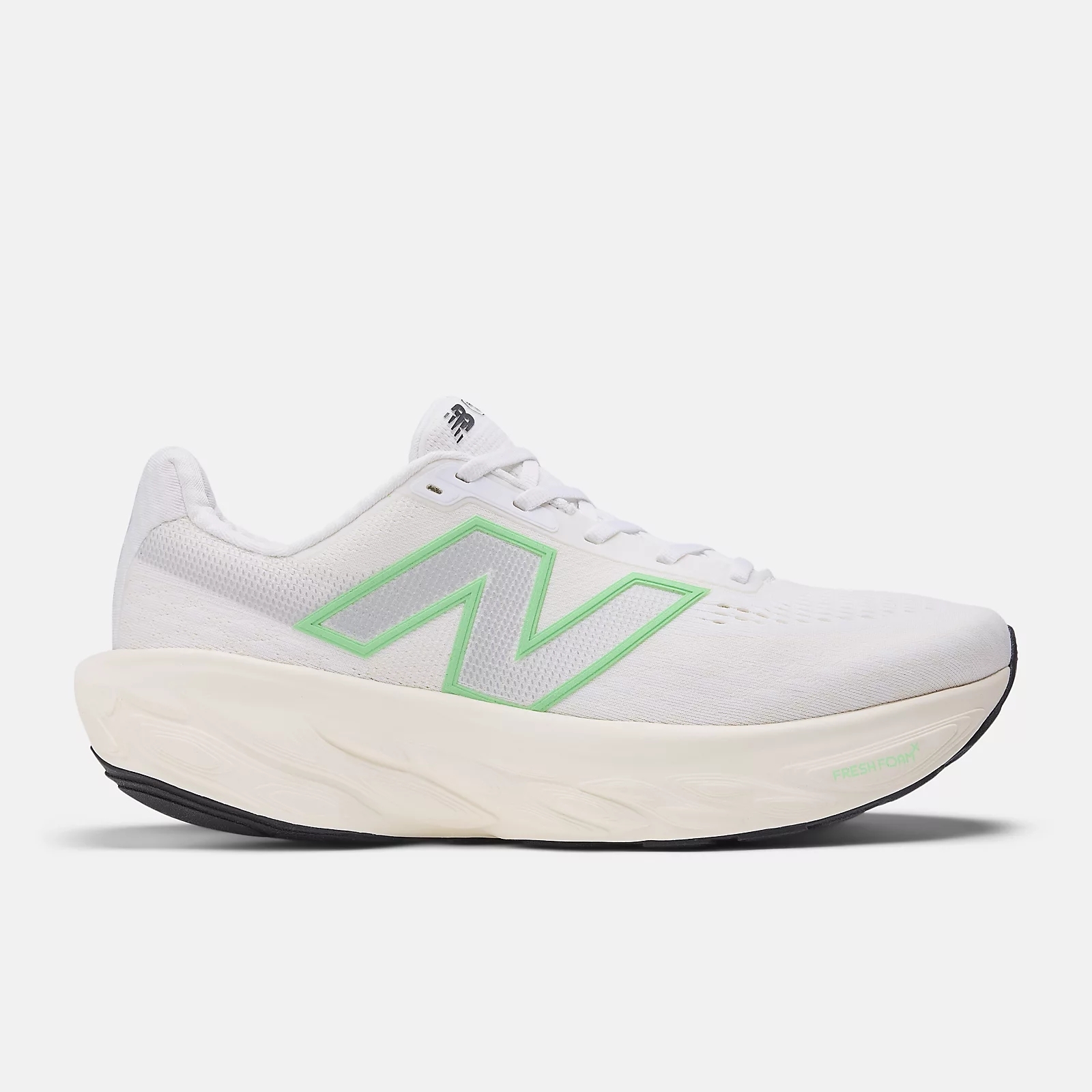 m108014e_nb_02_i_result