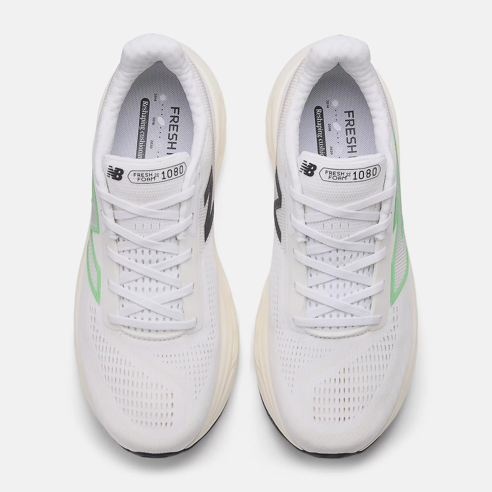 m108014e_nb_04_i_result