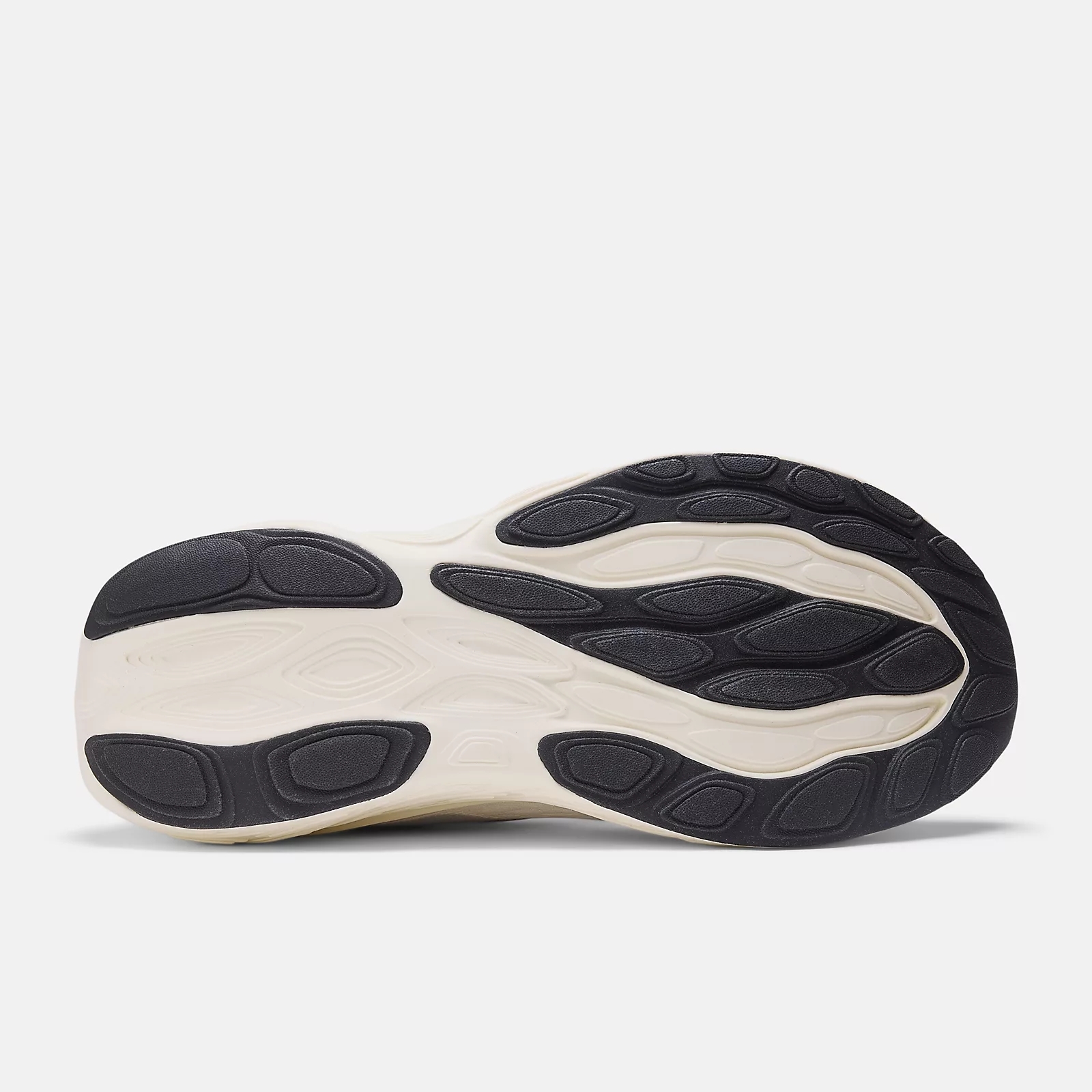 m108014e_nb_06_i_result