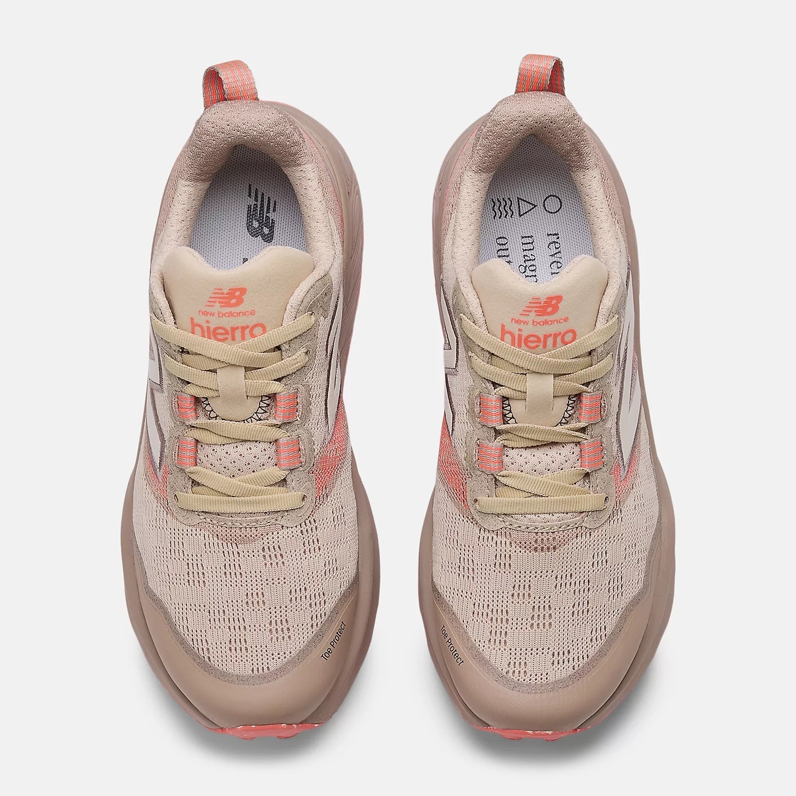 wthierv9_nb_04_i_result