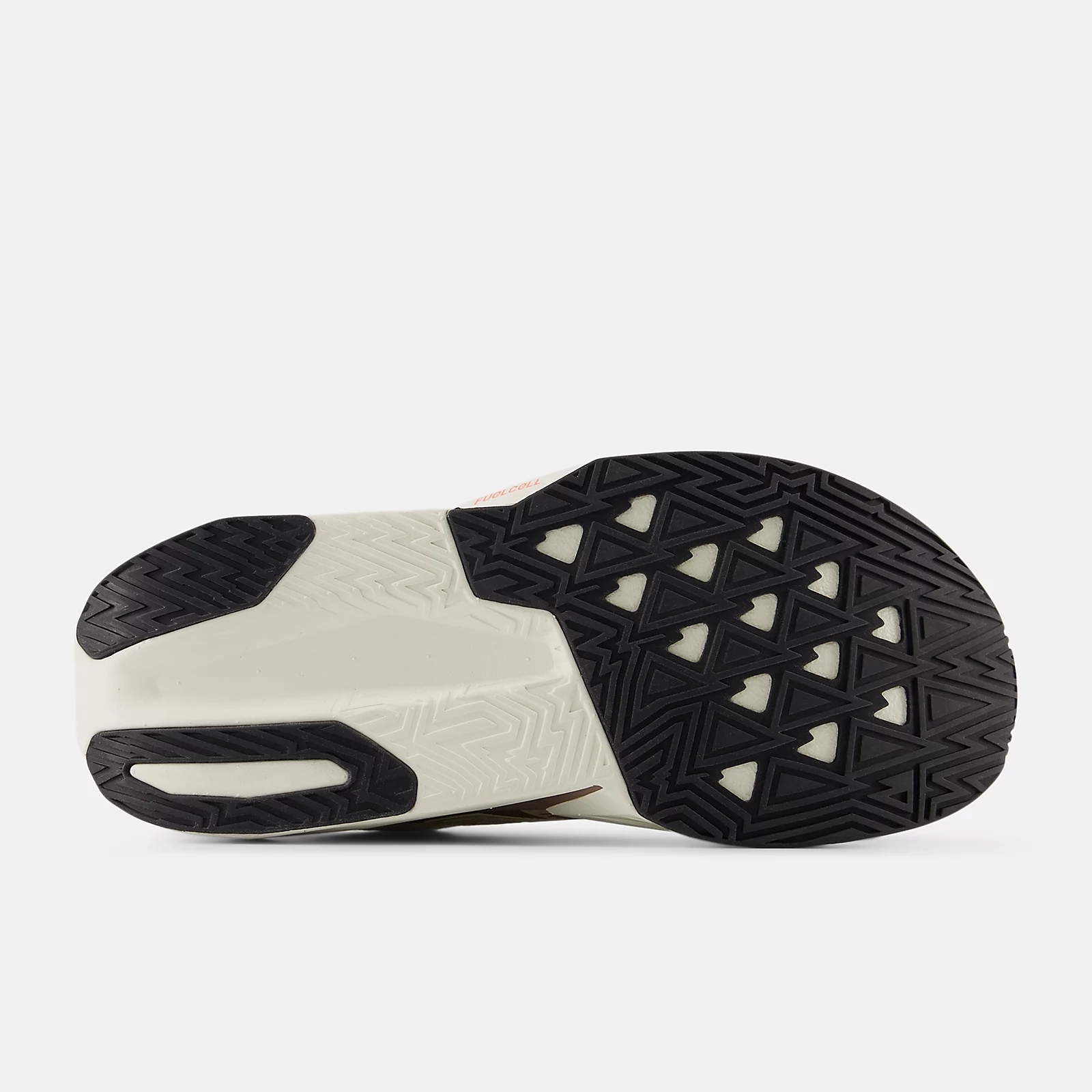 wfcxlj5_nb_06_i_result