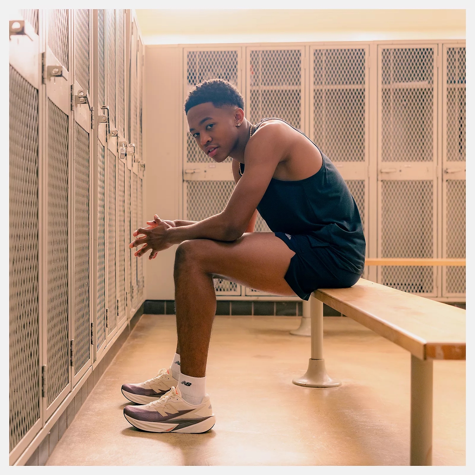 mfcxly5_nb_16_i_result