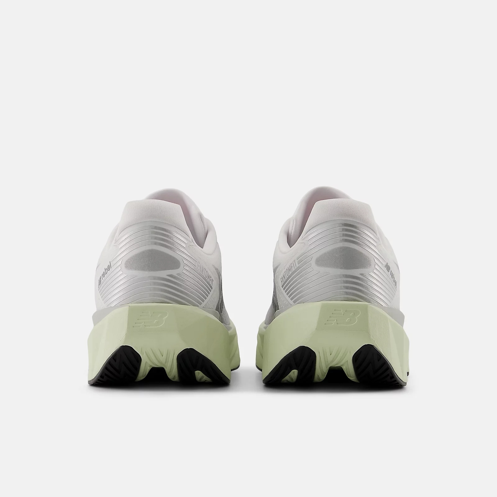 mfcxld5_nb_07_i_result