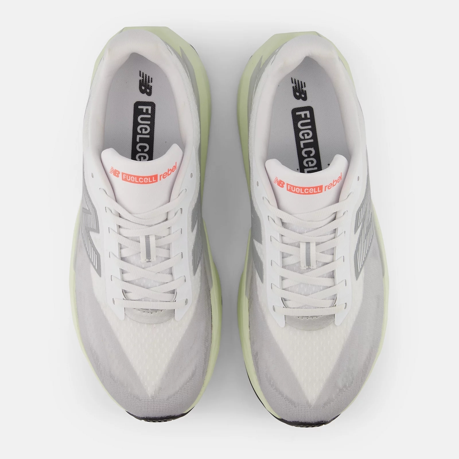 mfcxld5_nb_04_i_result