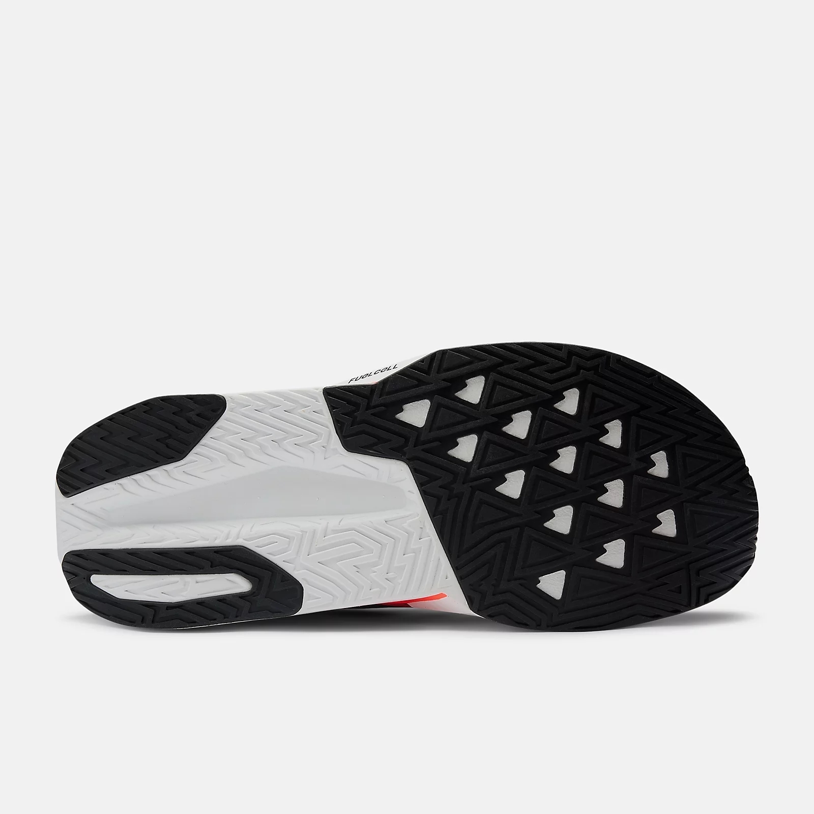 mfcxlv5_nb_06_i_result