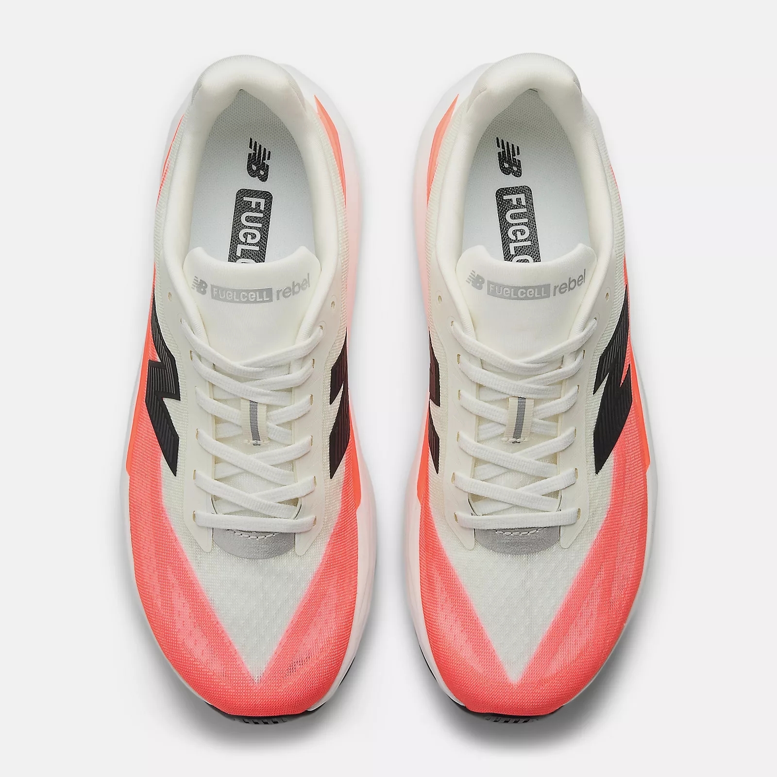 mfcxlv5_nb_04_i_result