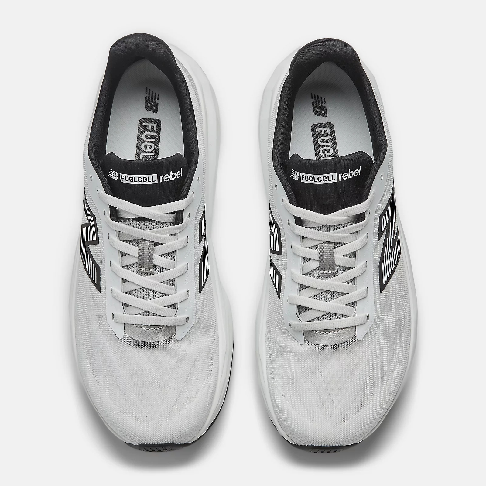 mfcxlm5_nb_04_i_result