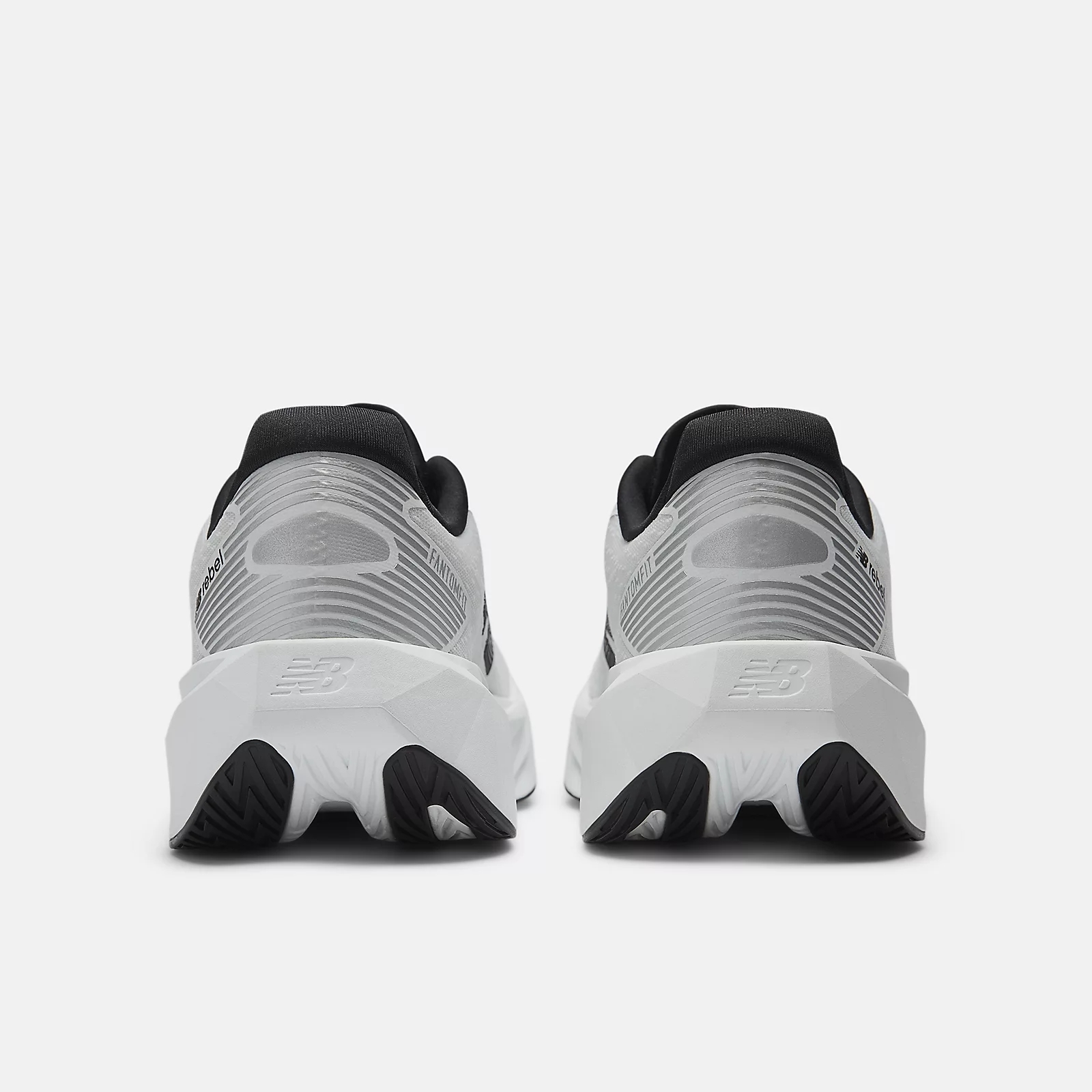 mfcxlm5_nb_07_i_result