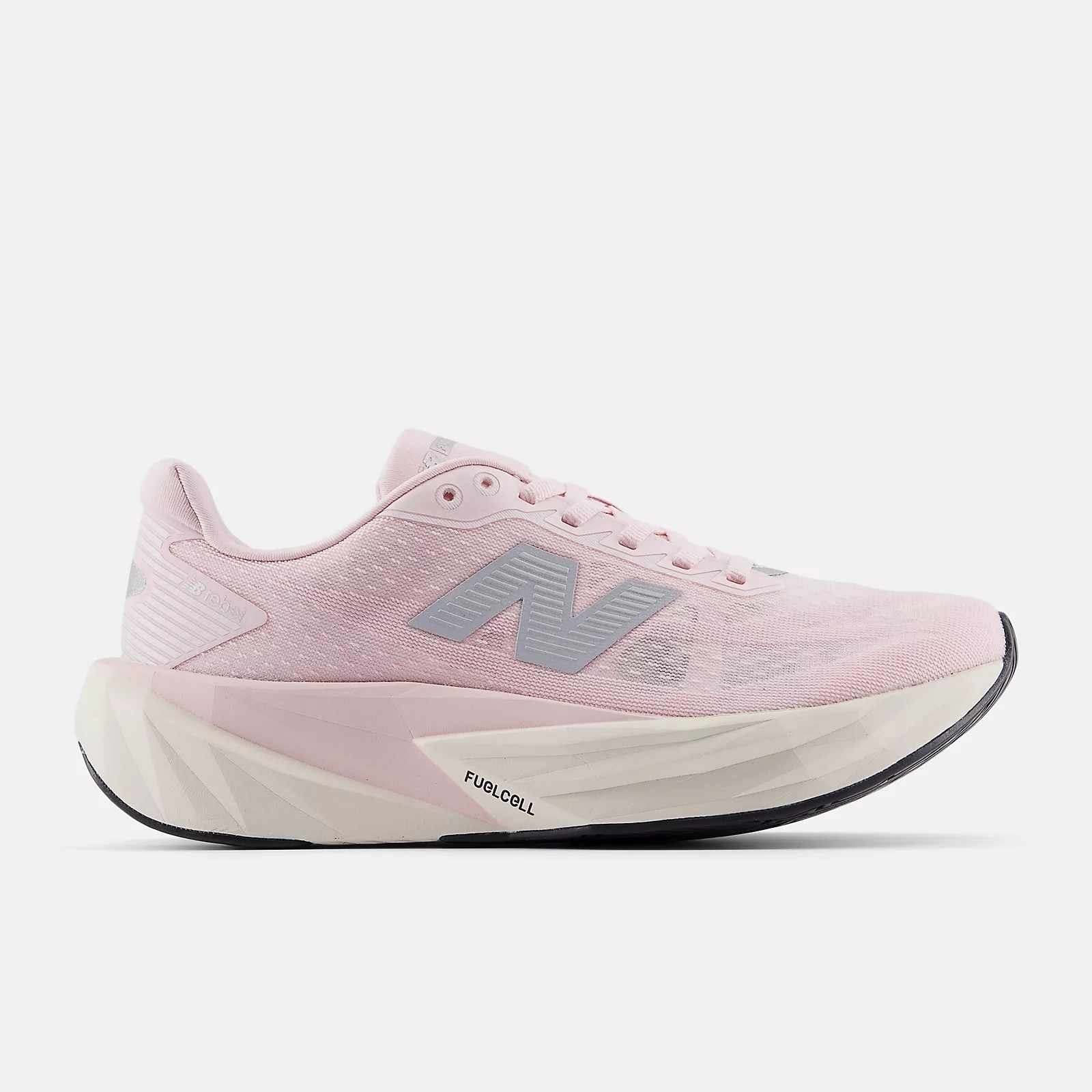 wfcxli5_nb_02_i_result