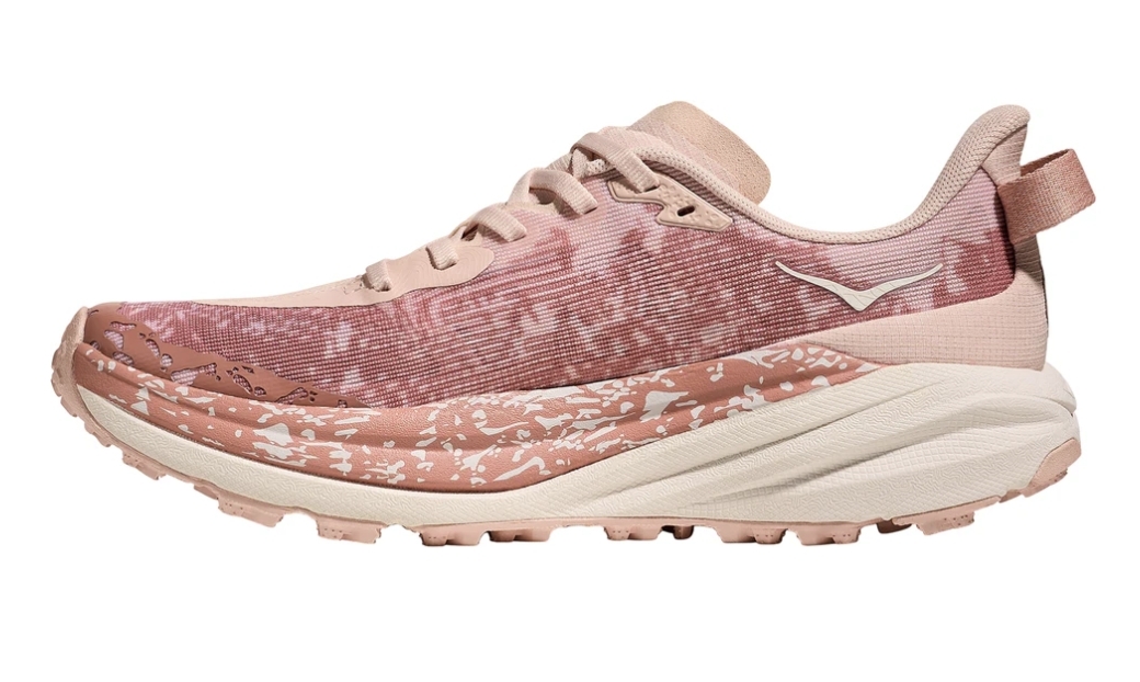 Screenshot 2025-06-26 at 15_04_30_1200x1029_result