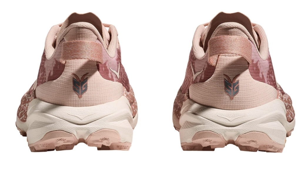 Screenshot 2025-06-26 at 15_04_11_1200x1029_result