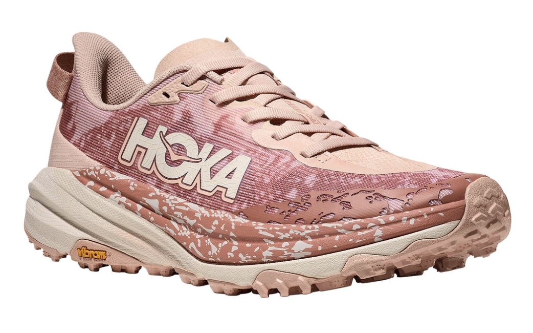 Screenshot 2025-06-26 at 15_04_20_1200x1029_result