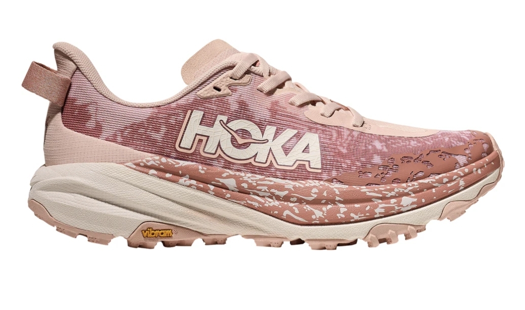 Screenshot 2025-06-26 at 15_04_05_1200x1029_result