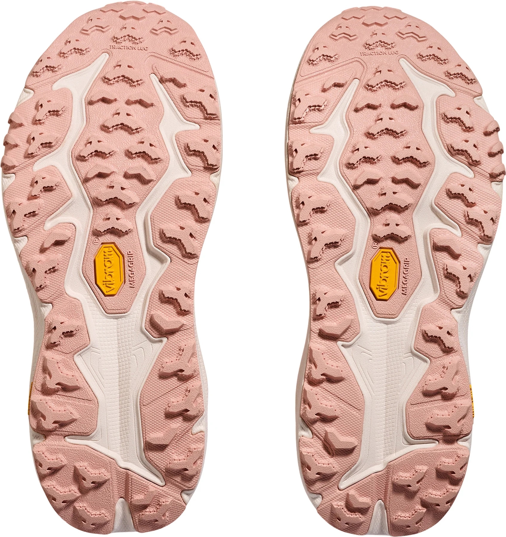 hoo_201147811_7E_7EBottom_20Rose_20Latte_20Blush_result