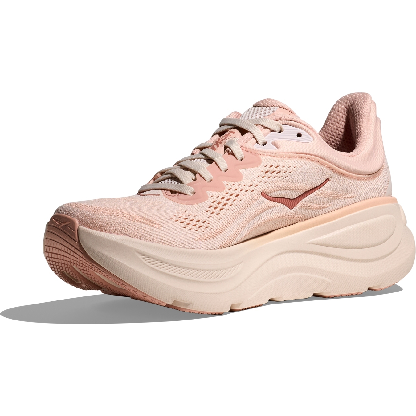 hoka-bondi-9-running-shoes-women-rose-latte---rose-cream-7-1872693