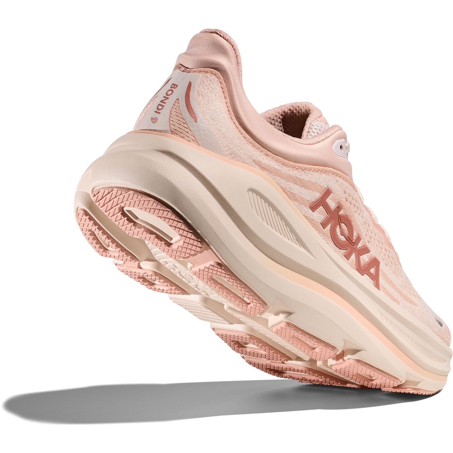 hoka-bondi-9-running-shoes-women-rose-latte---rose-cream-5-1872691