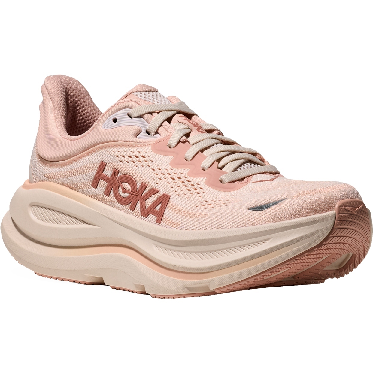 hoka-bondi-9-running-shoes-women-rose-latte---rose-cream-4-1872690