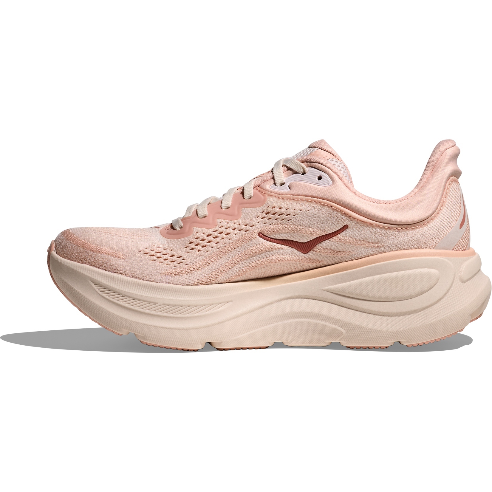hoka-bondi-9-running-shoes-women-rose-latte---rose-cream-1-1872687