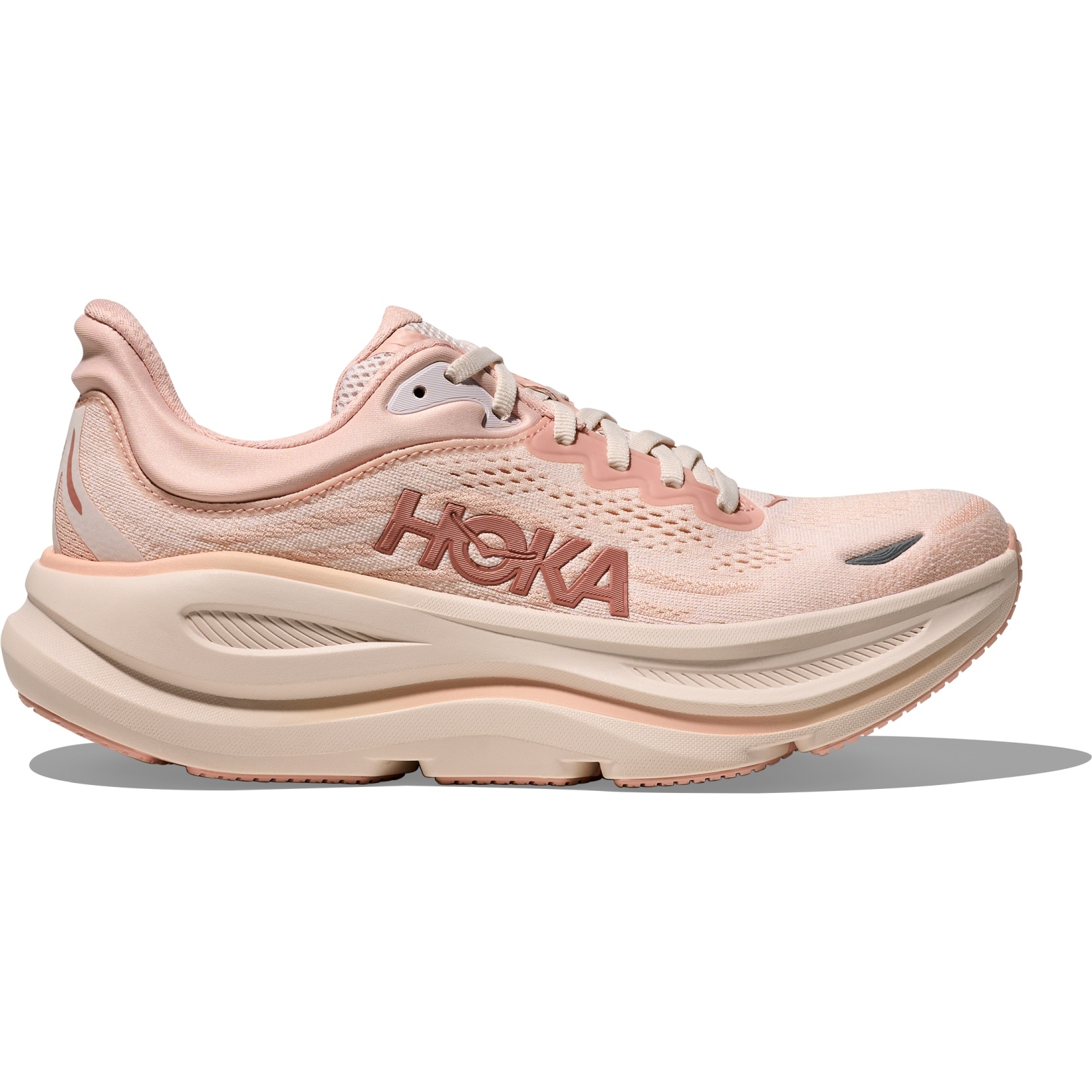 hoka-bondi-9-running-shoes-women-rose-latte---rose-cream-8-1872686
