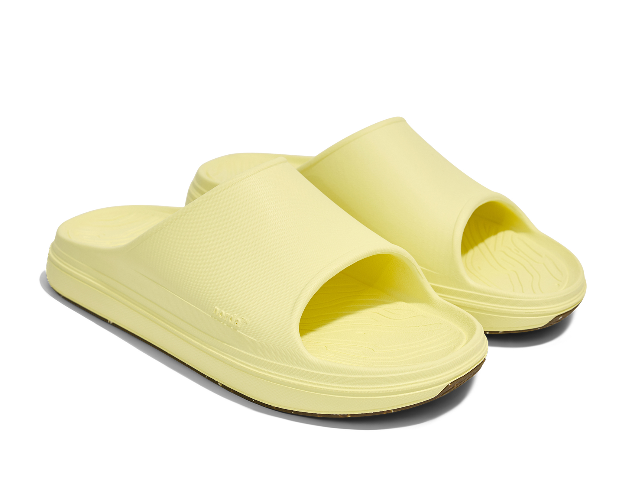 NDA-THE-008 - HINOKI 008-25-3-4