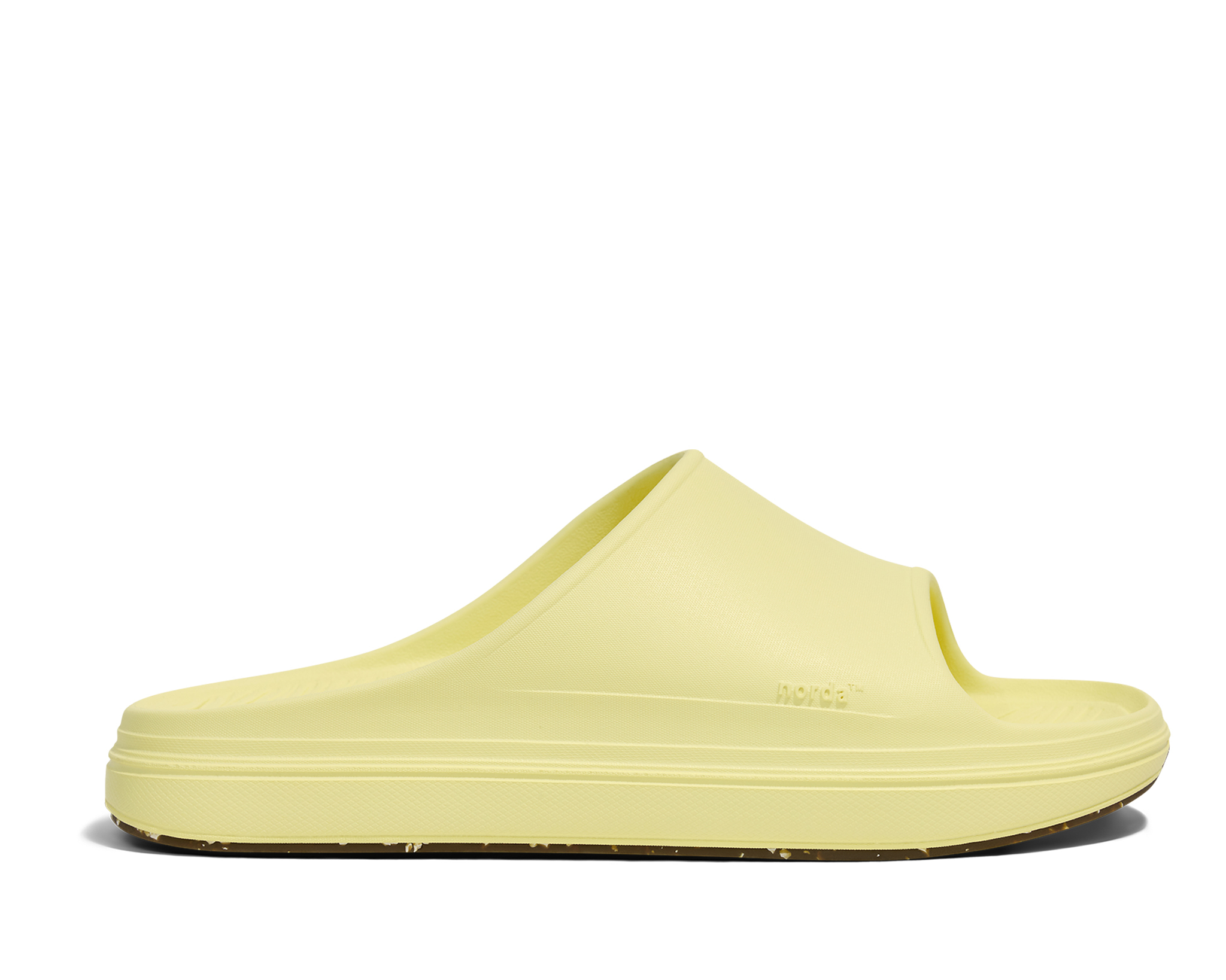 NDA-THE-008 - HINOKI 008-25-SIDELEFT