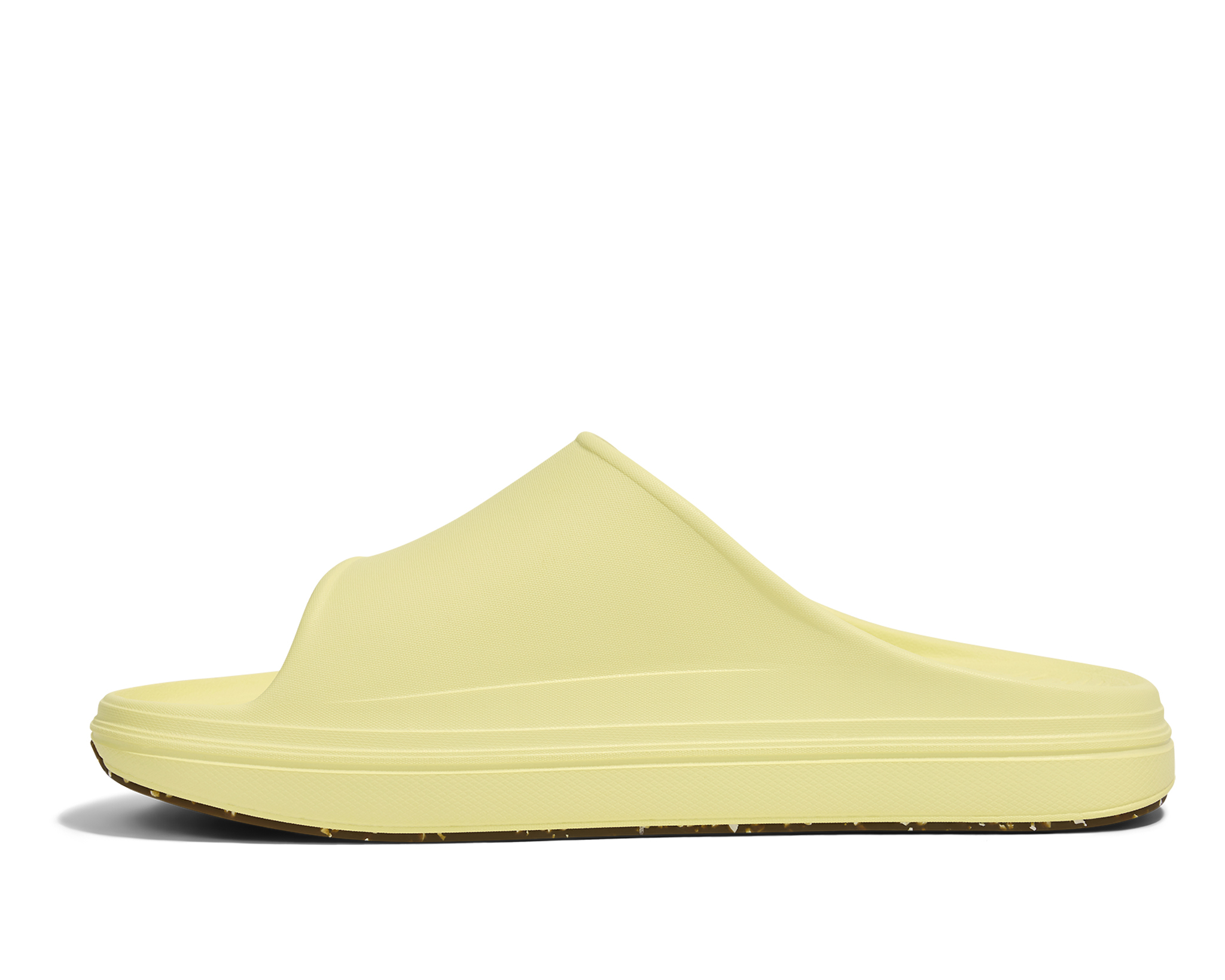 NDA-THE-008 - HINOKI 008-25-SIDERIGHT