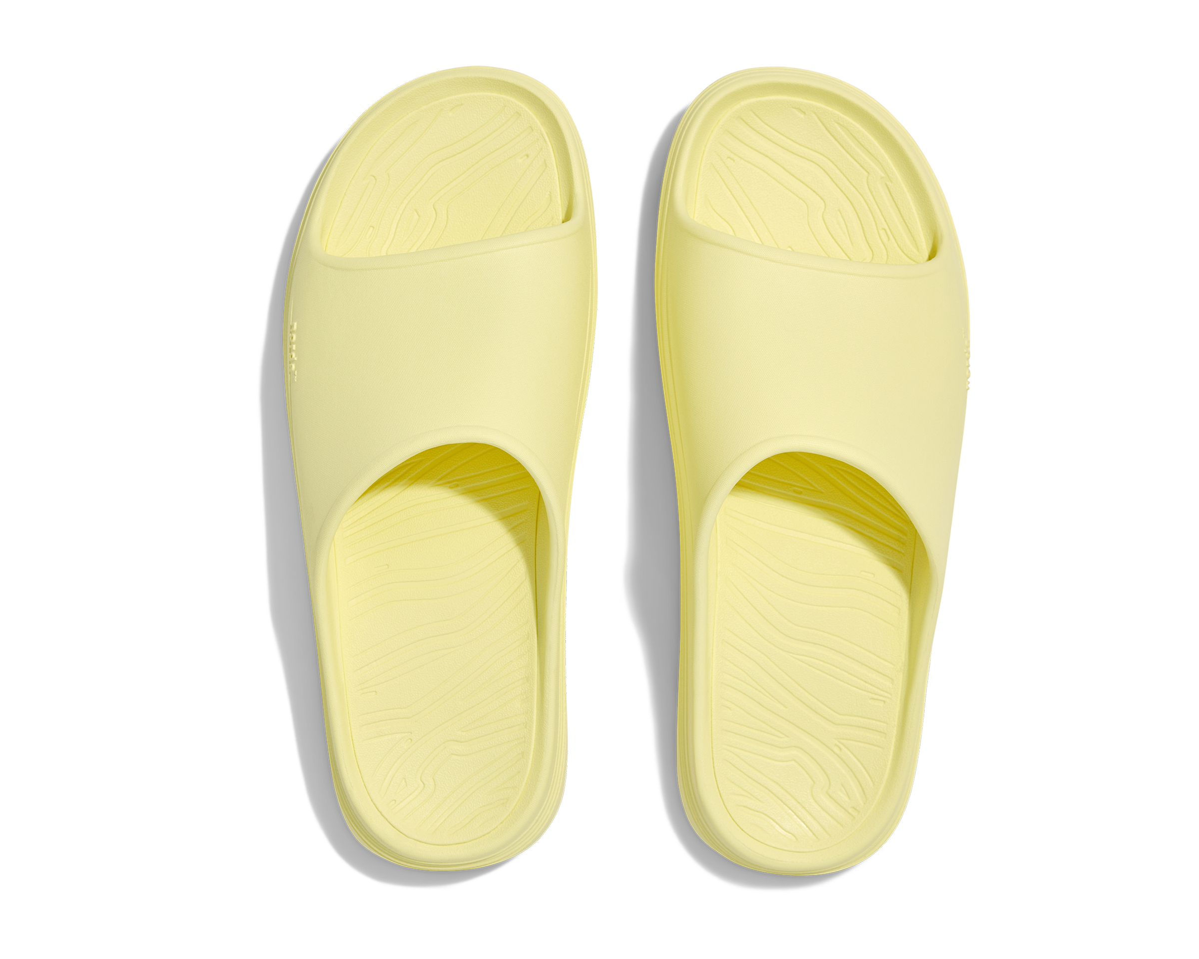 NDA-THE-008 - HINOKI 008-25-TOP