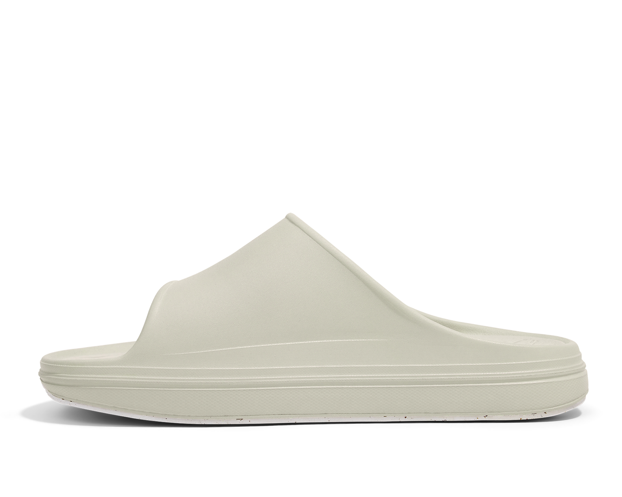 NDA-THE-008 - NEVE 008-25-SIDERIGHT