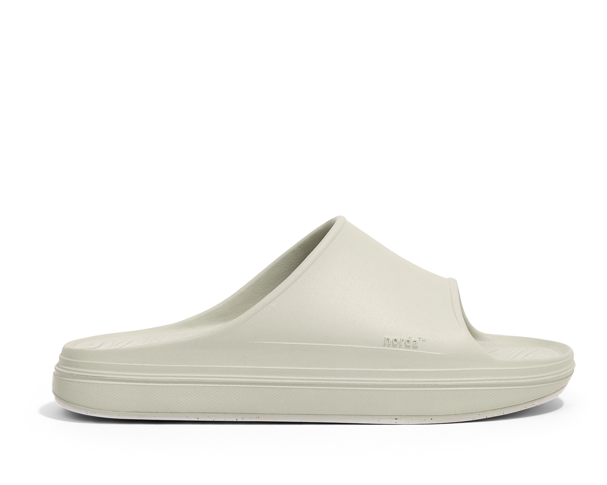 NDA-THE-008 - NEVE 008-25-SIDELEFT