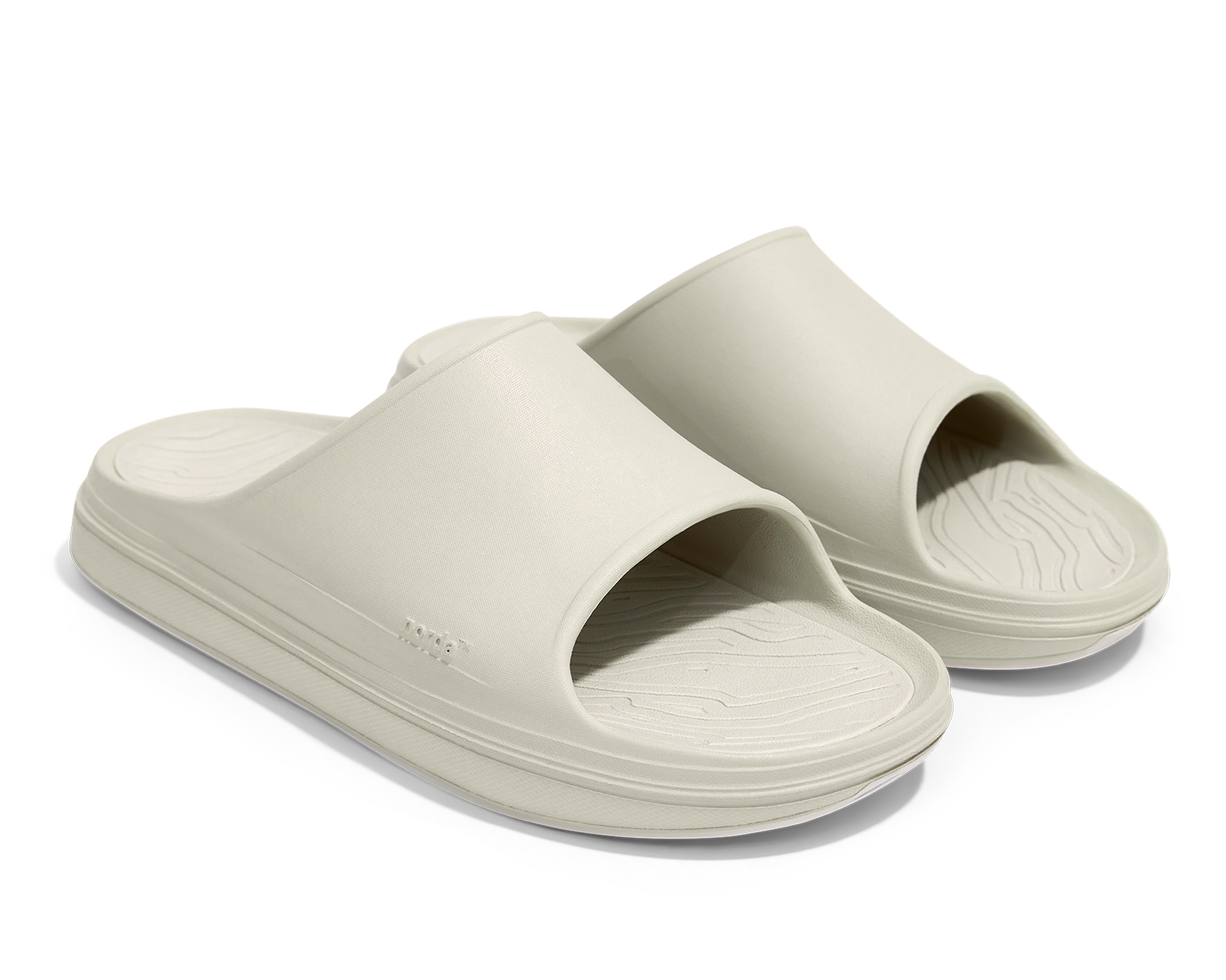 NDA-THE-008 - NEVE 008-25-3-4